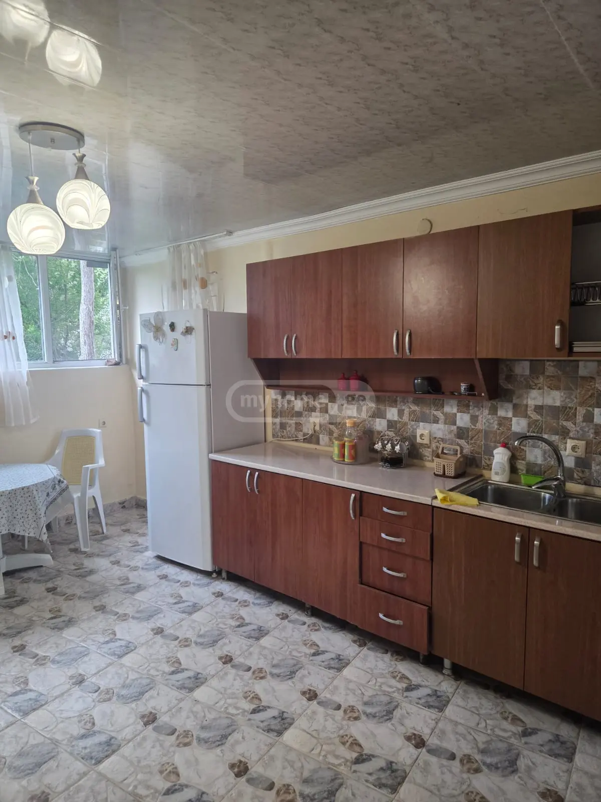 Daily Rent 10+ Room Private House Kobuletshi view 14