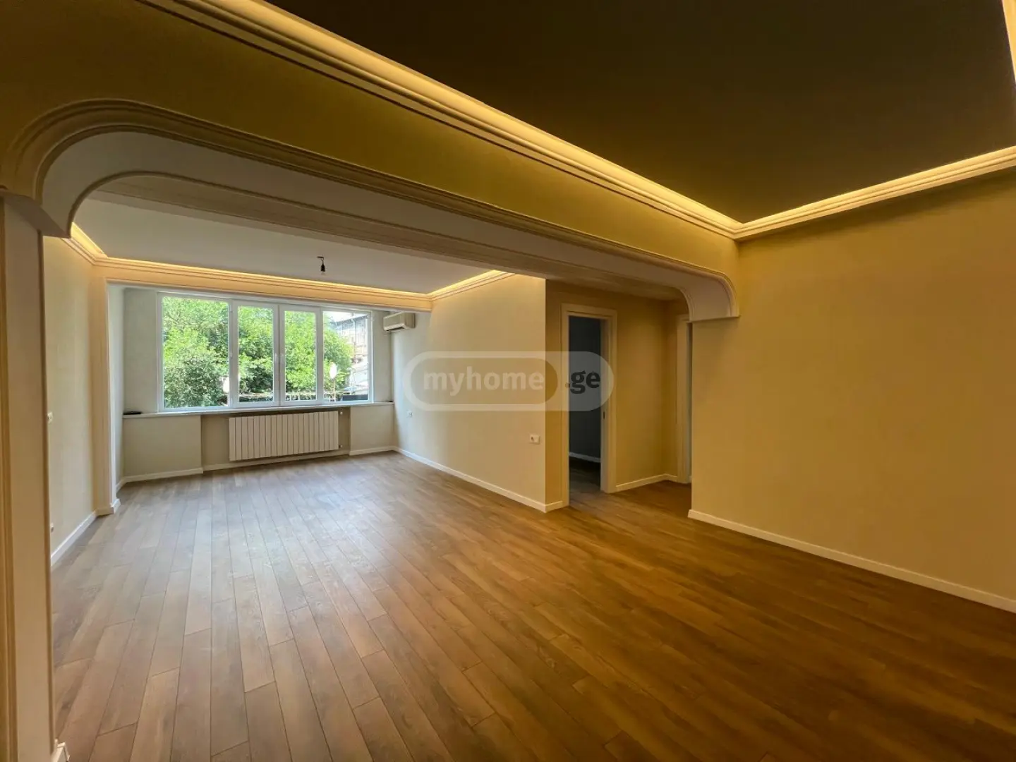 For Sale 3 Room Apartment Shindisshi view 1