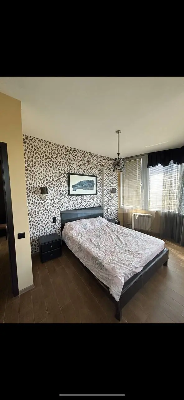 Продажа 3-комната Квартира в Kobuletshi view 1