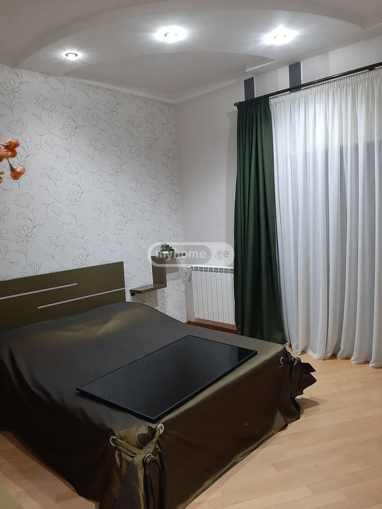 For Rent 10+ Room Country House Tabakhmelashi view 10