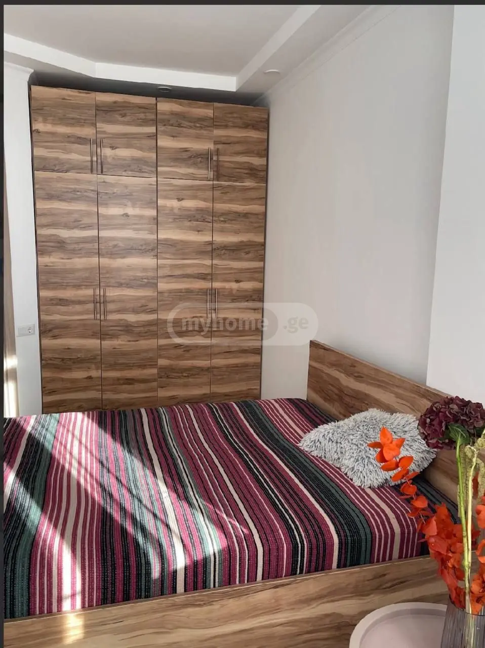 For Sale 1 Room Apartment view 7