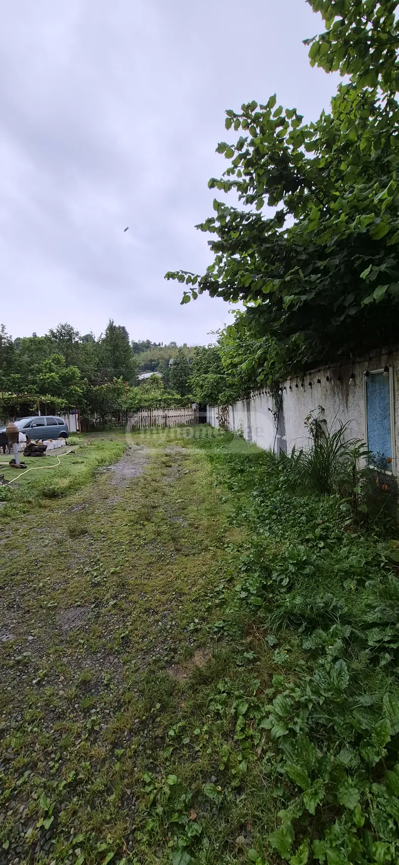 For Rent 4 Room Country House Kobuletis Munitsipalitetshi view 1