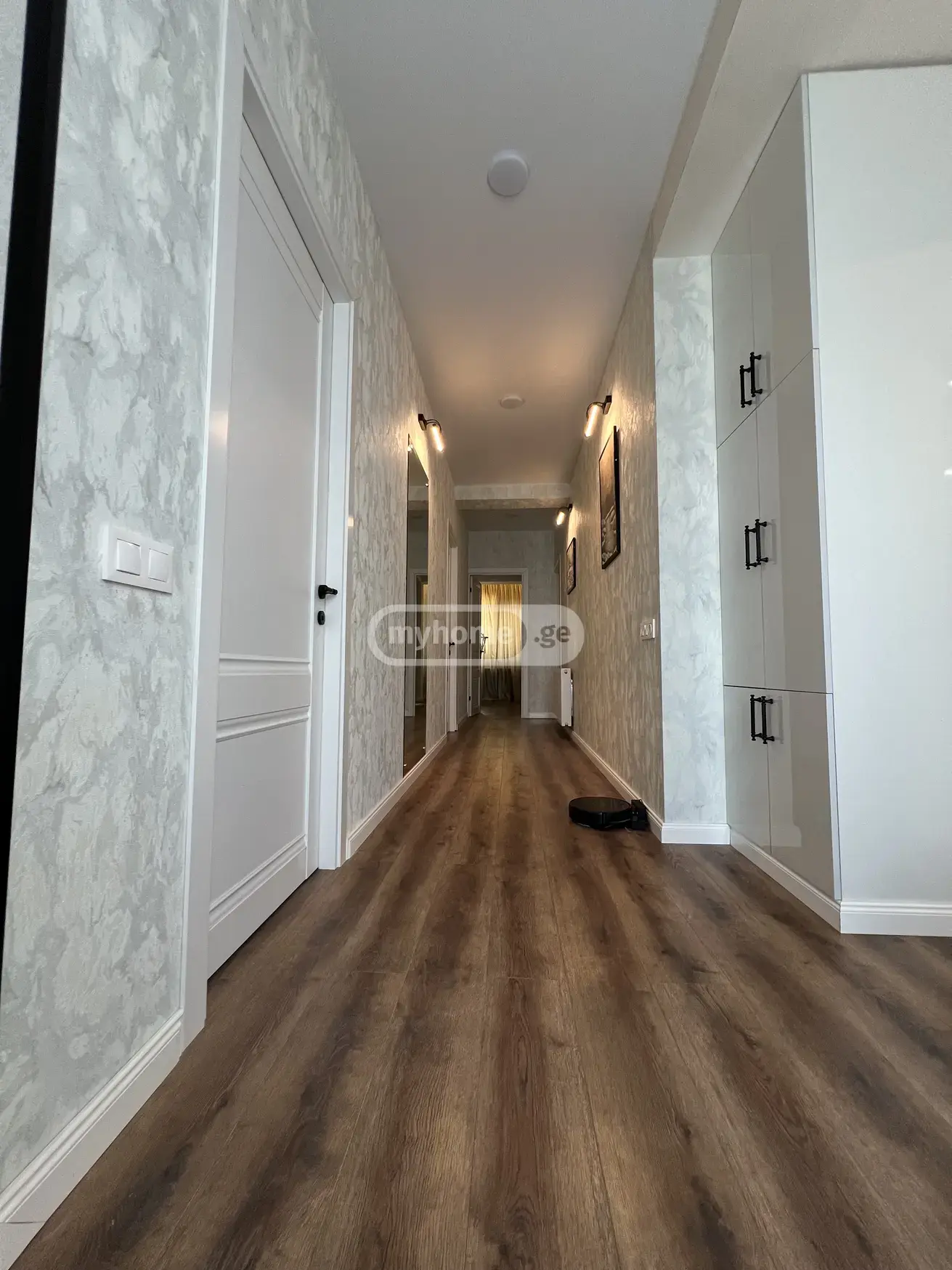 For Sale 8 Room Private House Mtskhetis Munitsipalitetshi view 9