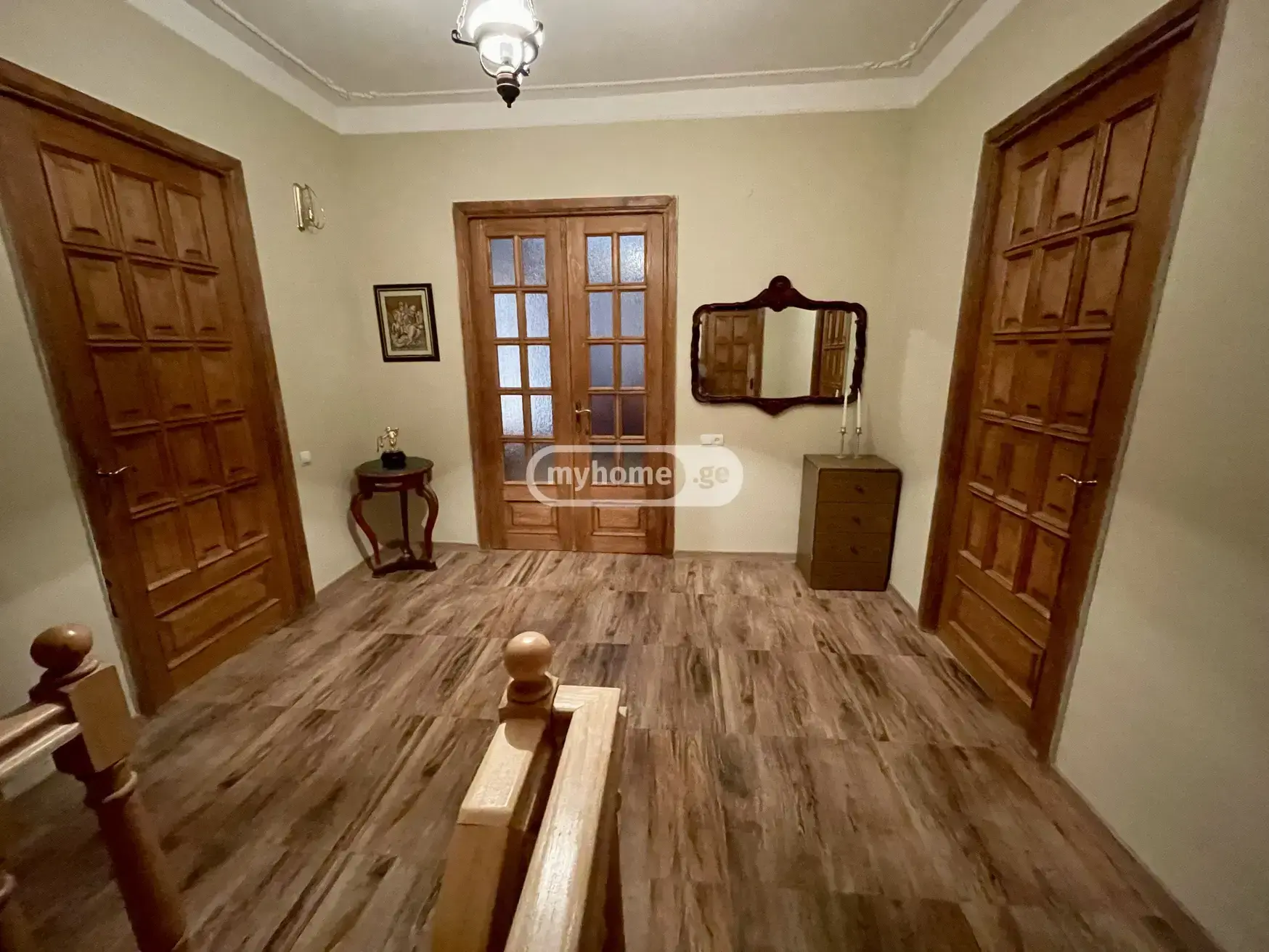 For Sale 7 Room Country House Kojorshi view 8