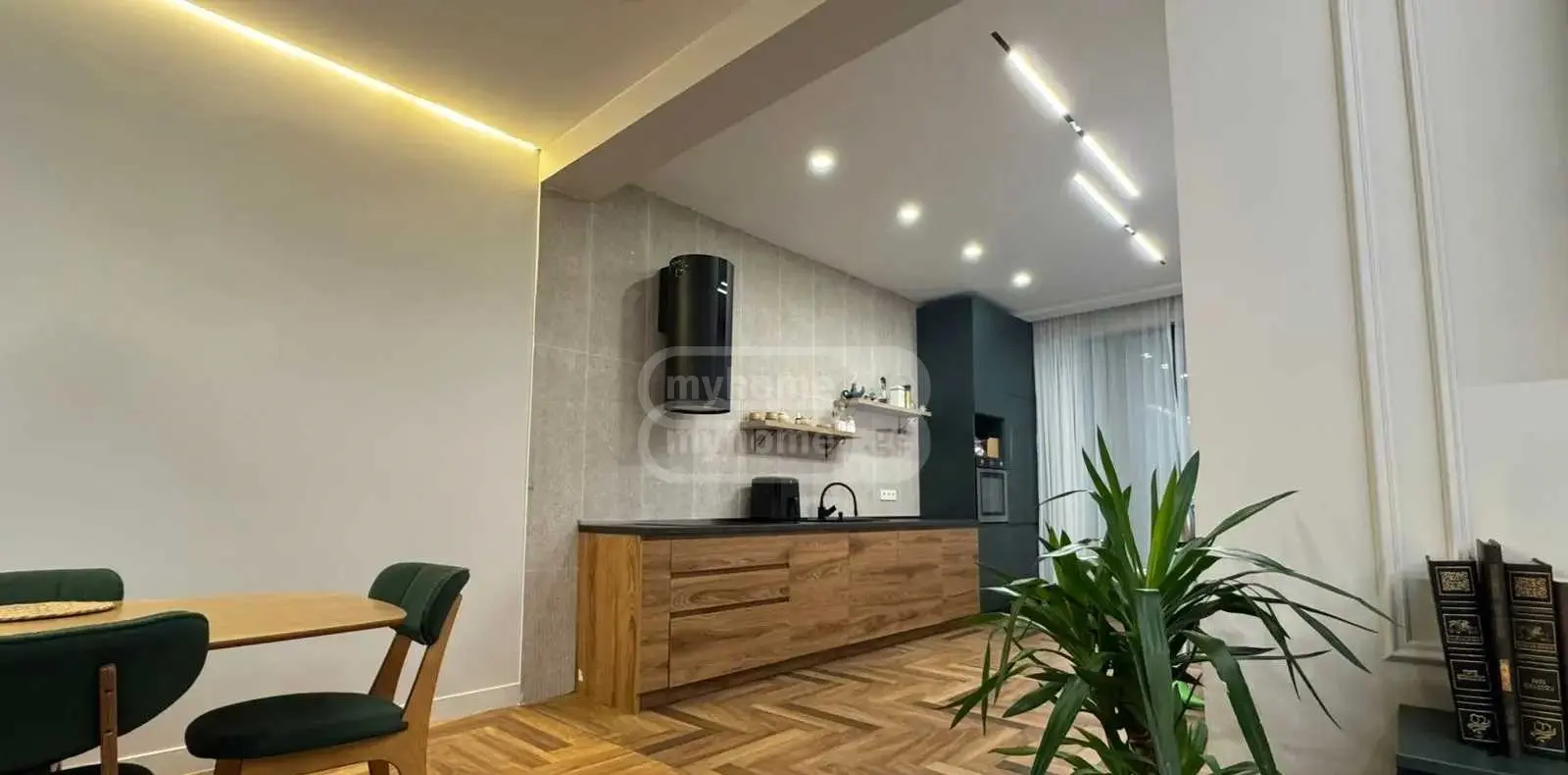 Продажа 7-комната Частный дом в Mtskhetis Munitsipalitetshi view 4