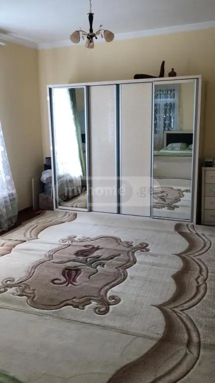 For Sale 5 Room Private House Kobuletis Munitsipalitetshi view 10