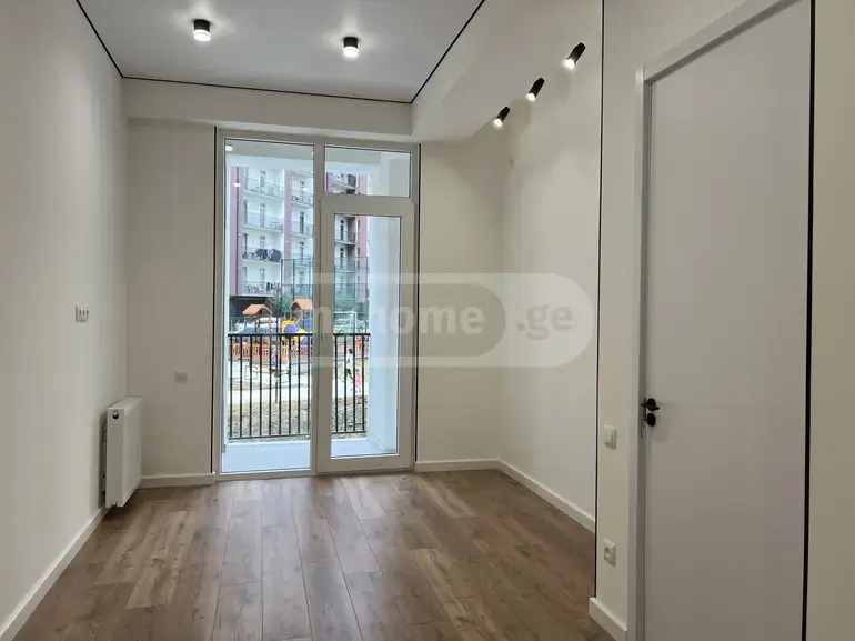 For Sale 2 Room Apartment Tabakhmelashi view 1