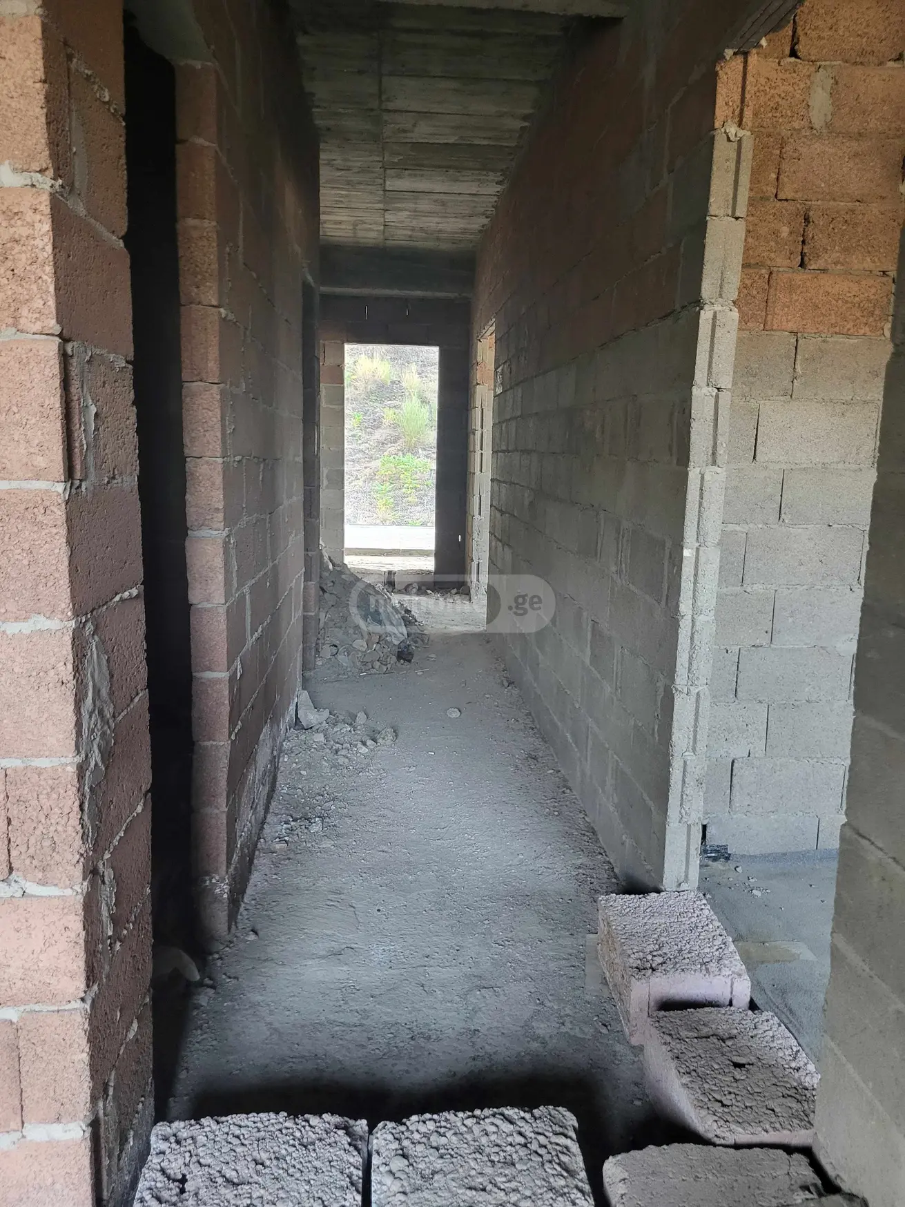 5 Room Flat For Sale view 44