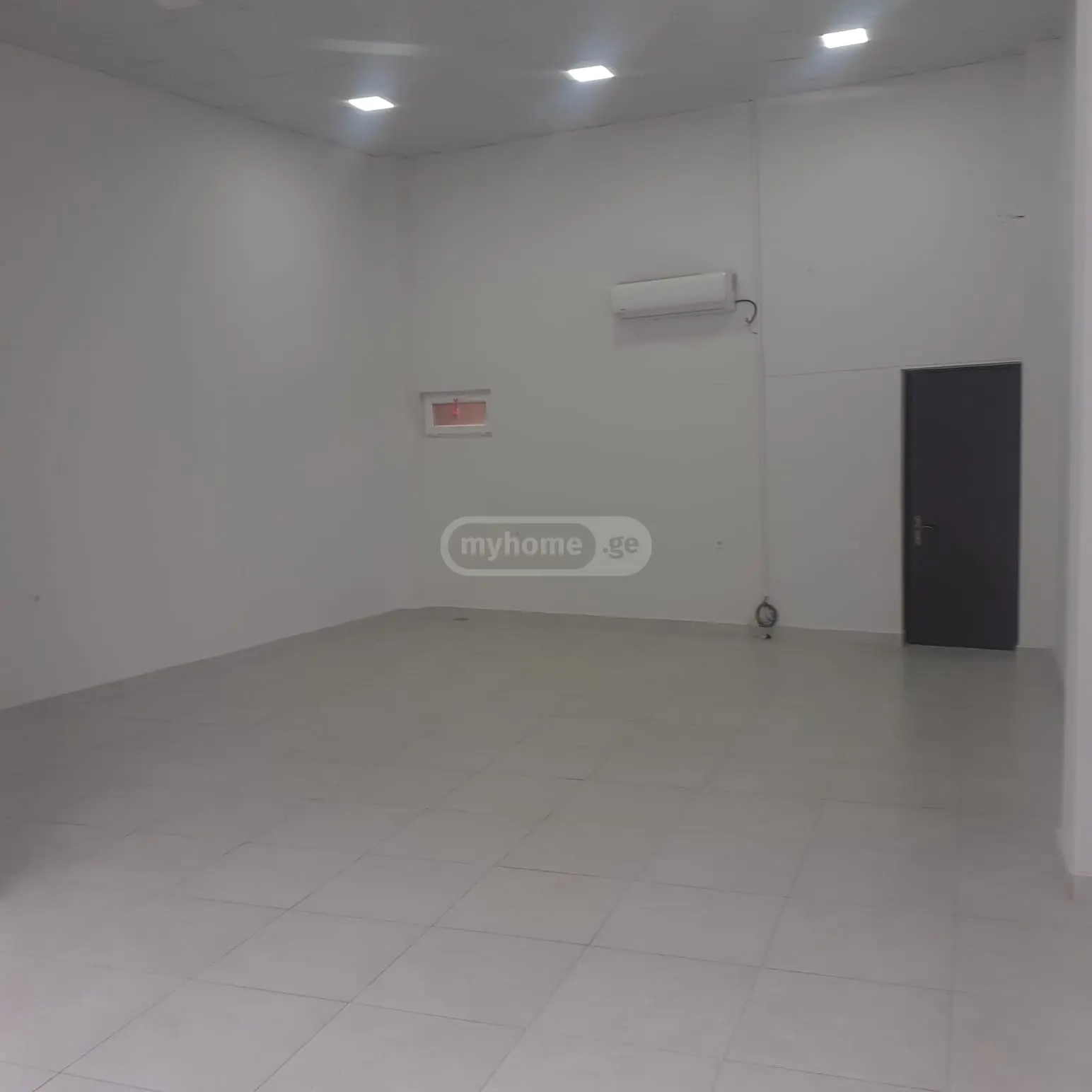 For Rent Saopise Commercial Space Kutaisshi view 30