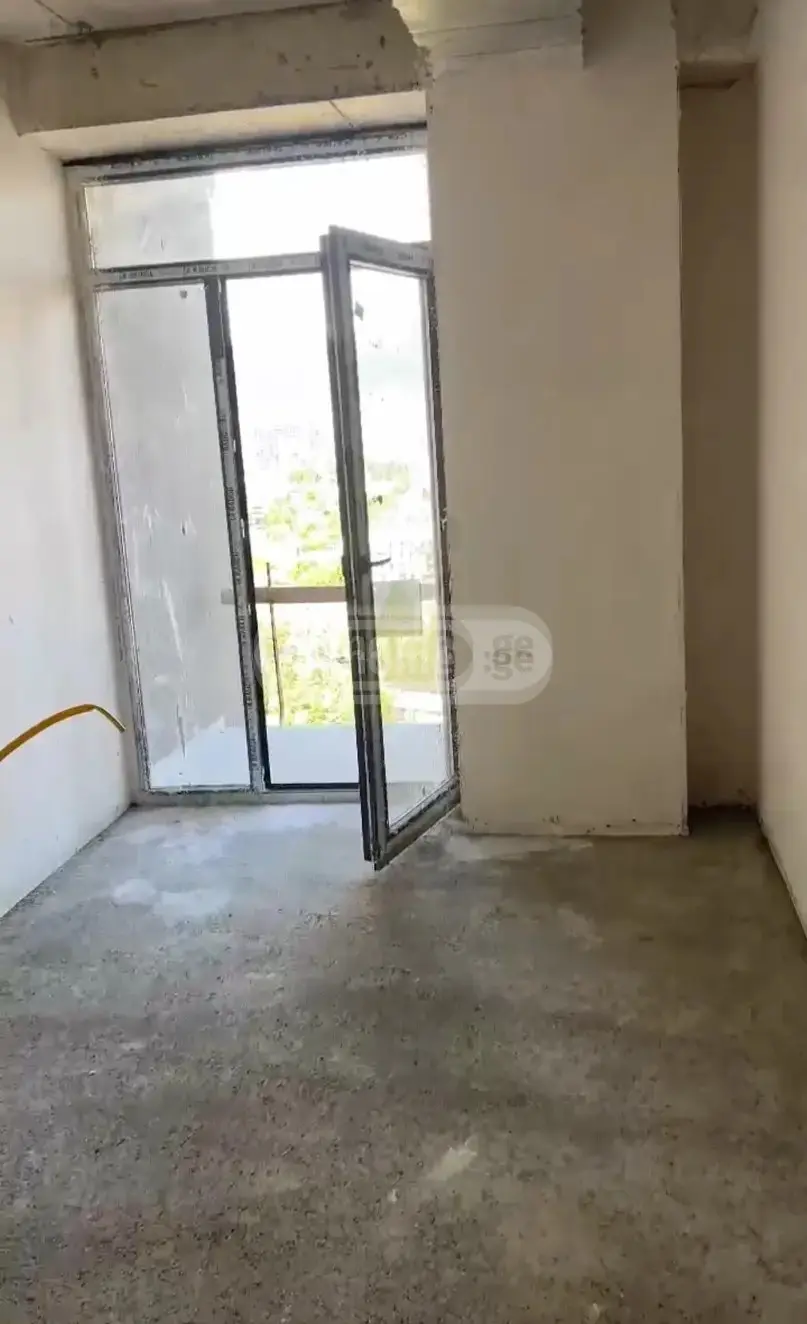 3 Room Flat For Sale view 13