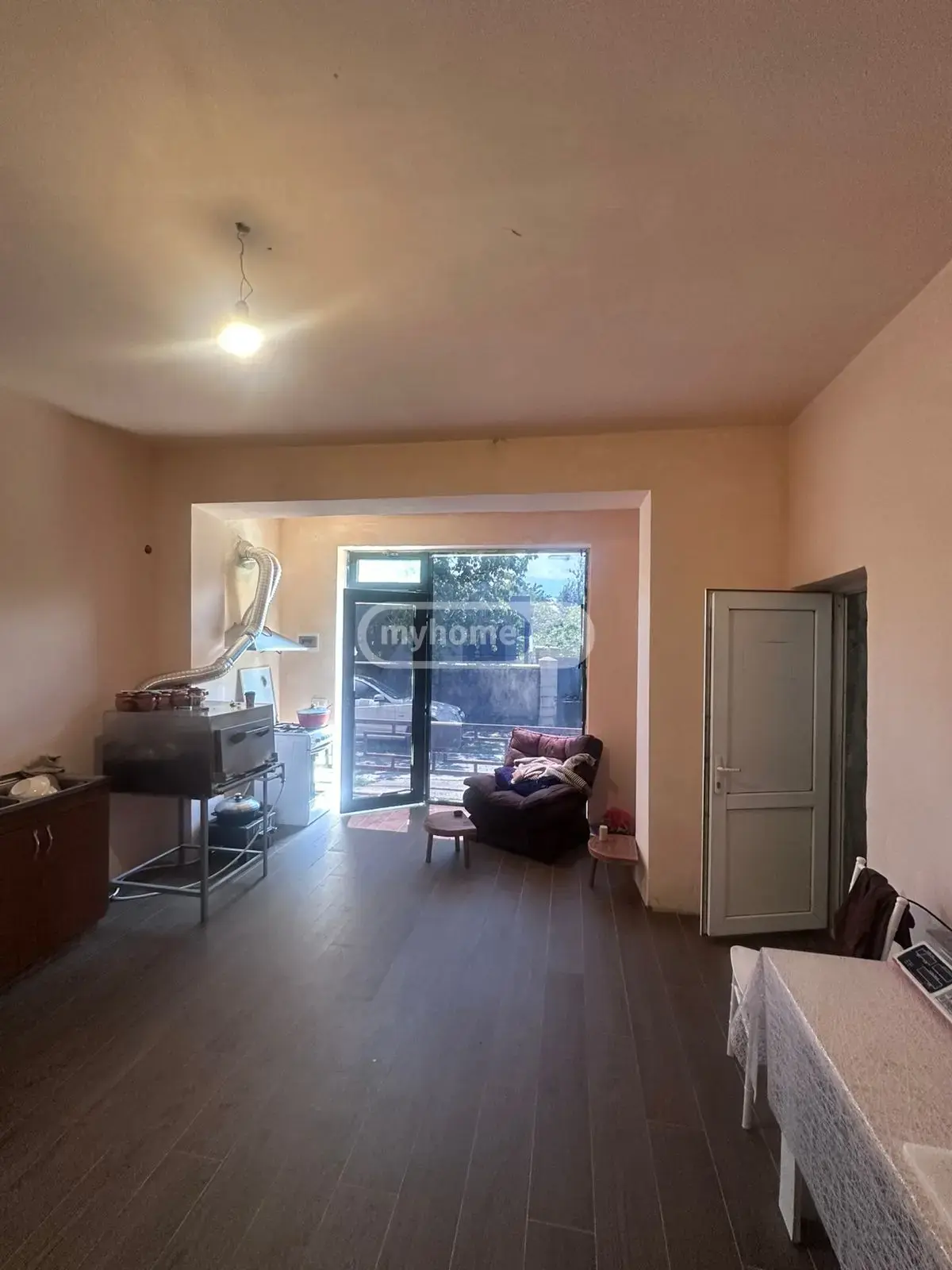 For Sale Universaluri Commercial Space Kutaisshi view 10