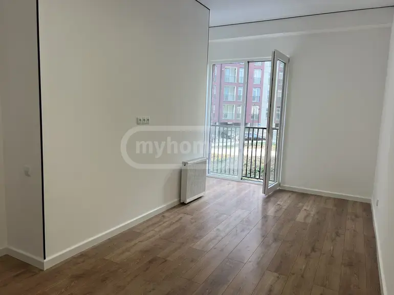 For Sale 2 Room Apartment Tabakhmelashi view 12