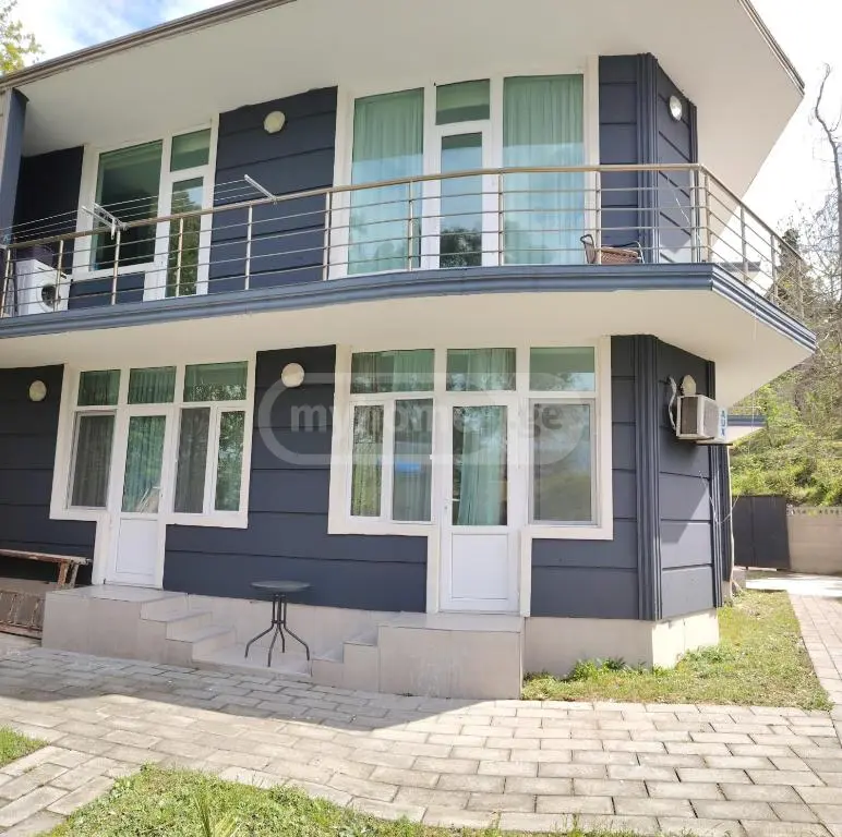 Daily Rent 7 Room Private House view 8