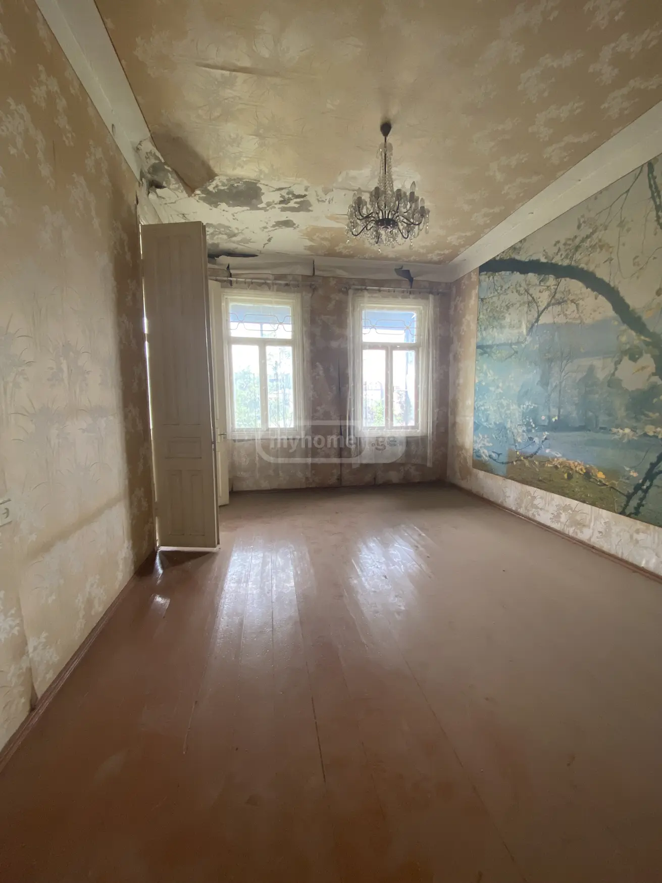 For Sale 9 Room Private House Senakshi view 7
