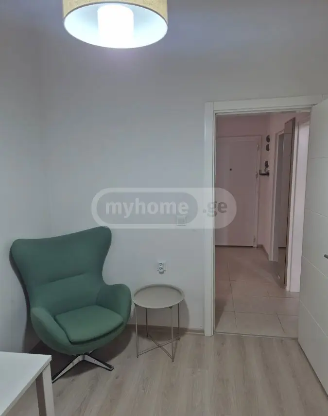 Продажа 3-комната Квартира view 21