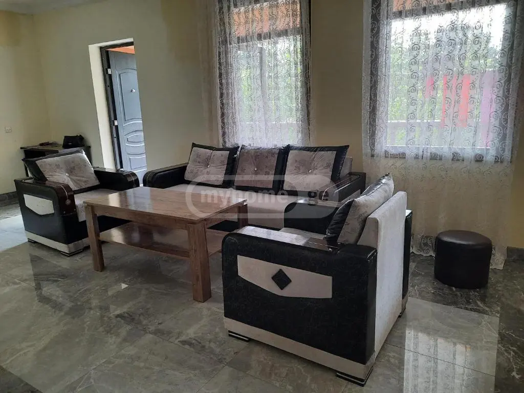 For Sale 5 Room Private House Kobuletis Munitsipalitetshi view 4