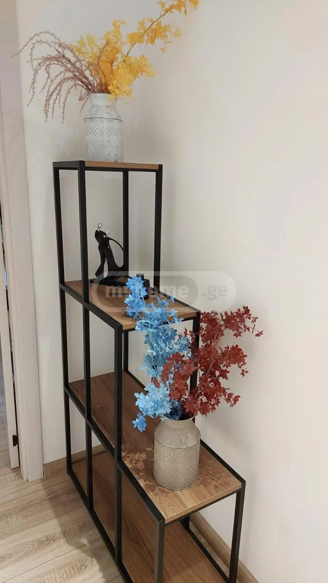 Продажа 2-комната Квартира view 29