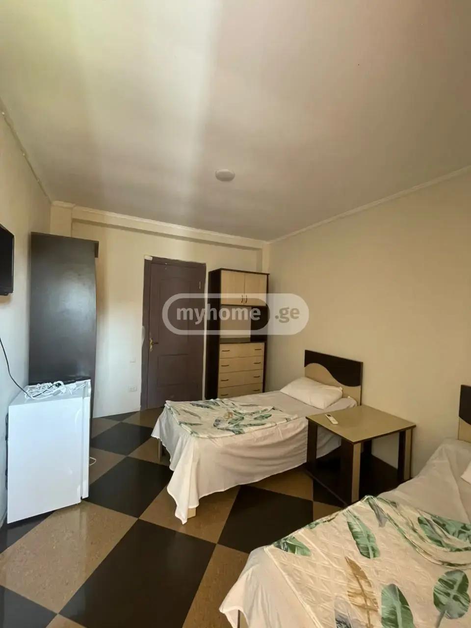 Daily Rent 10+ Room Sastumro Ozurgetis Munitsipalitetshi view 15