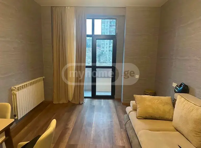 For Sale 10+ Room Private House Zemo Lisze view 6