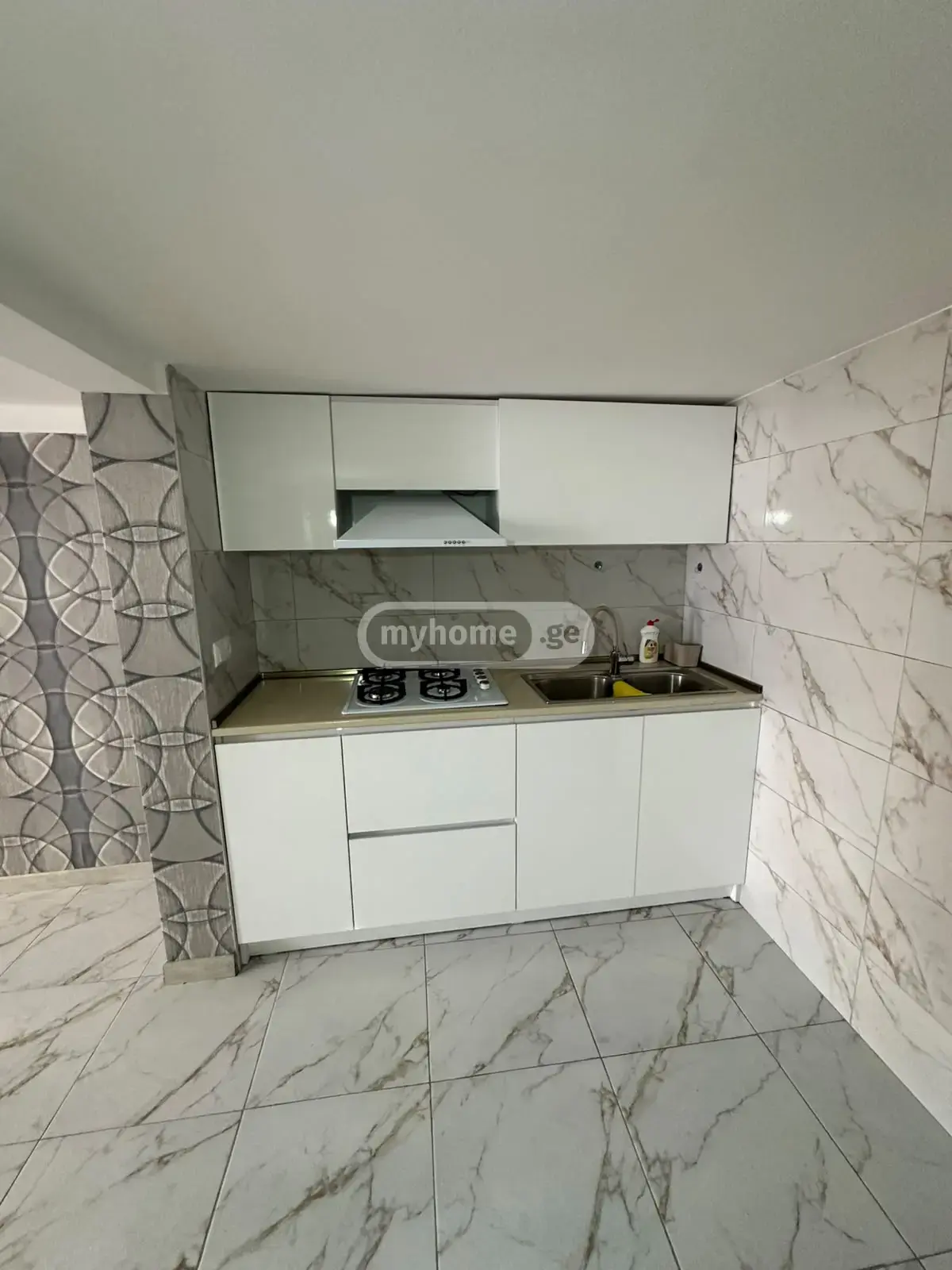 For Rent Saopise Commercial Space In Batumi view 6