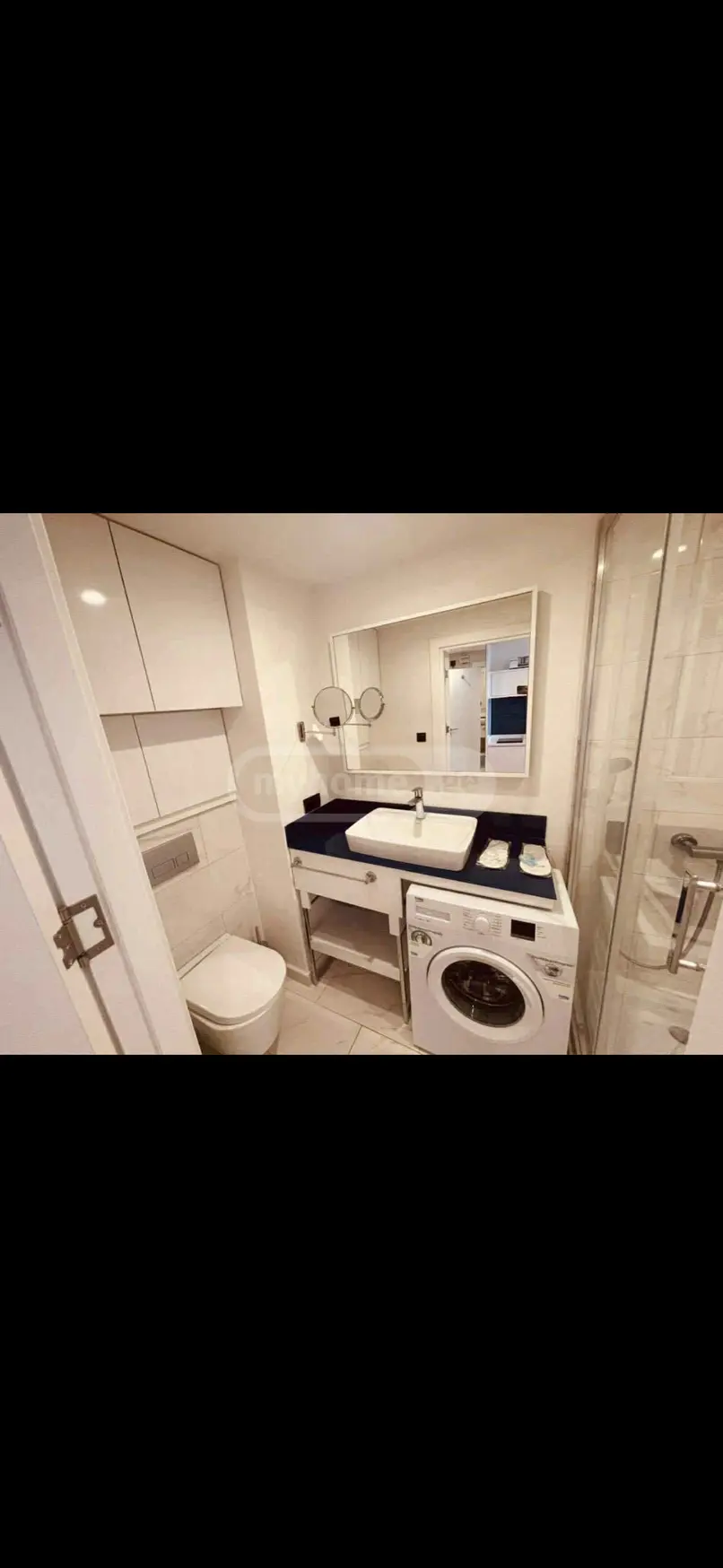 For Rent 1 Room Sastumro view 8