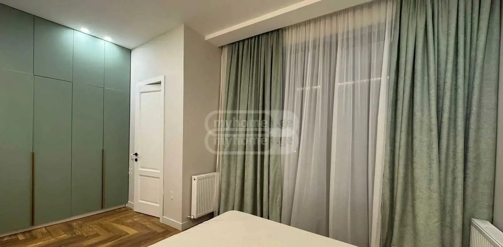 Продажа 7-комната Частный дом в Mtskhetis Munitsipalitetshi view 5