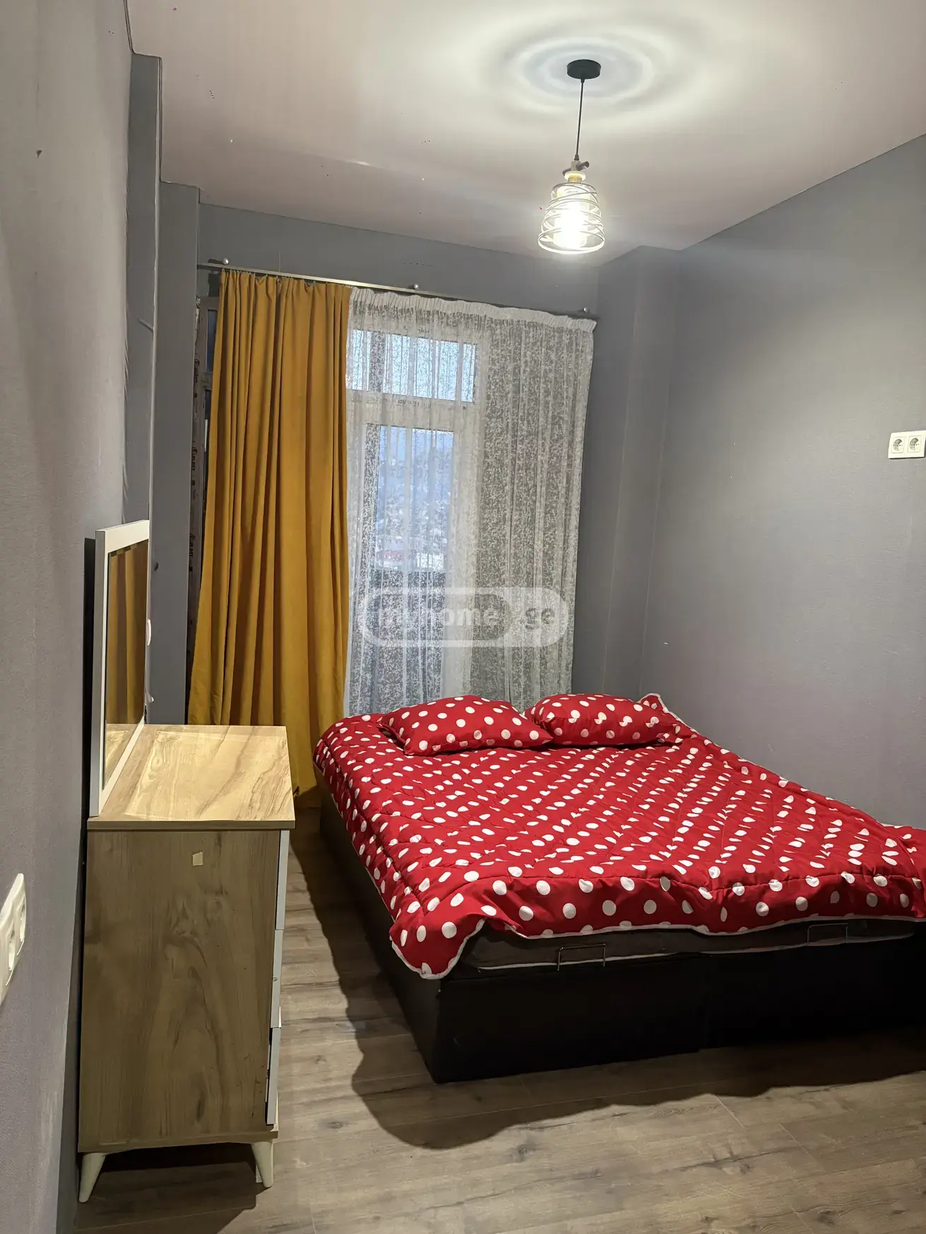 Продажа 3-комната Квартира view 6