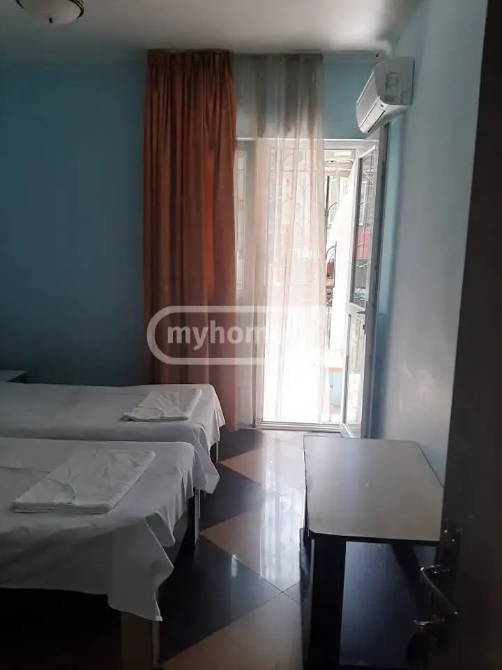 Daily Rent 10+ Room Sastumro Ozurgetis Munitsipalitetshi view 3