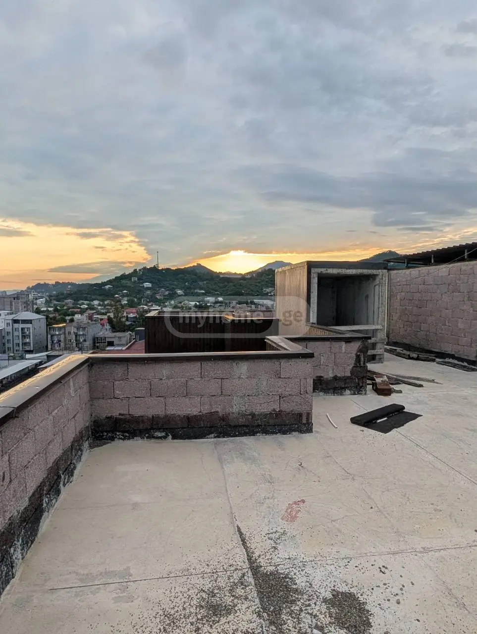 Продажа 3-комната Квартира в Khelvachaurshi view 5