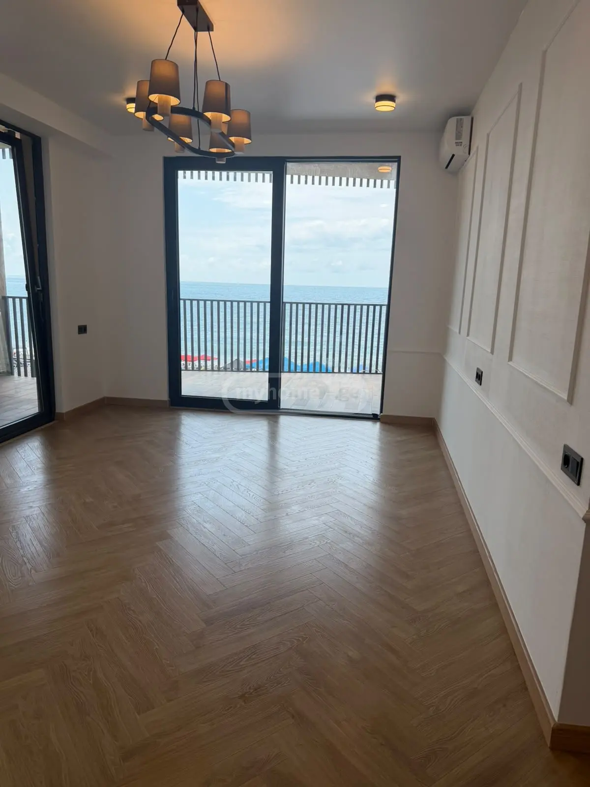 For Sale 2 Room Apartment Khelvachauris Munitsipalitetshi view 10