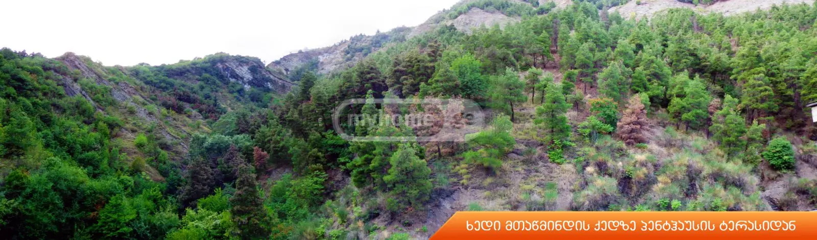 5 Room Flat For Sale view 39