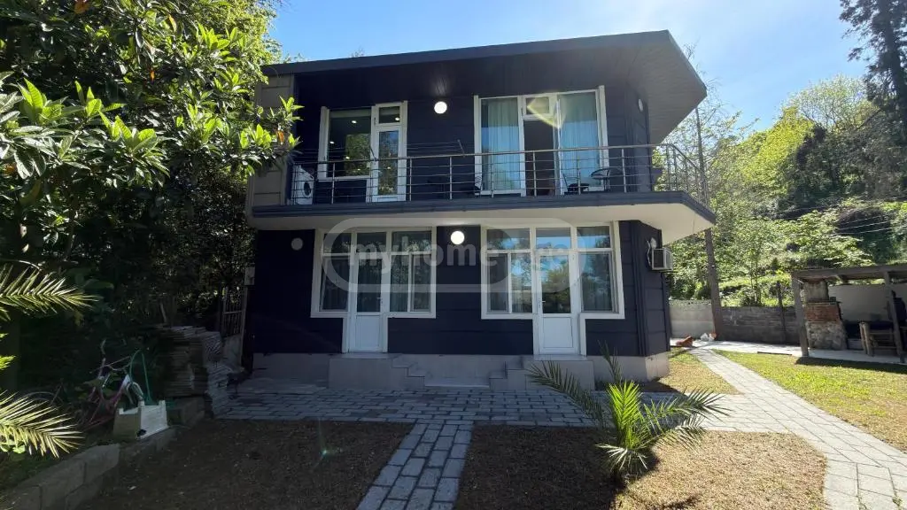 Daily Rent 7 Room Private House view 9