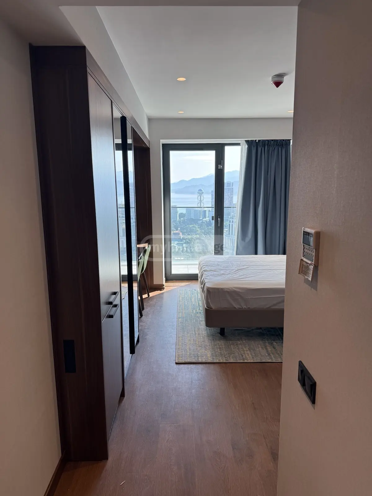 For Sale 1 Room Apartment view 7