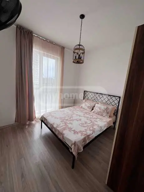 2 Room Flat For Sale view 18