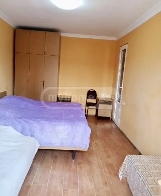 Daily Rent 2 Room Apartment view 8