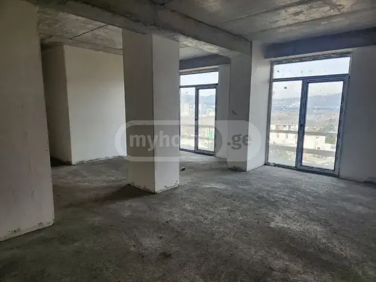 4 Room Flat For Sale view 9