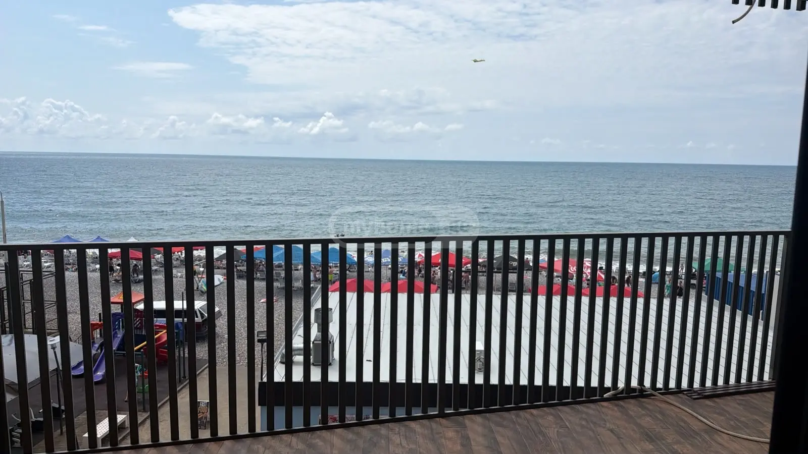 For Sale 2 Room Apartment Khelvachauris Munitsipalitetshi view 11