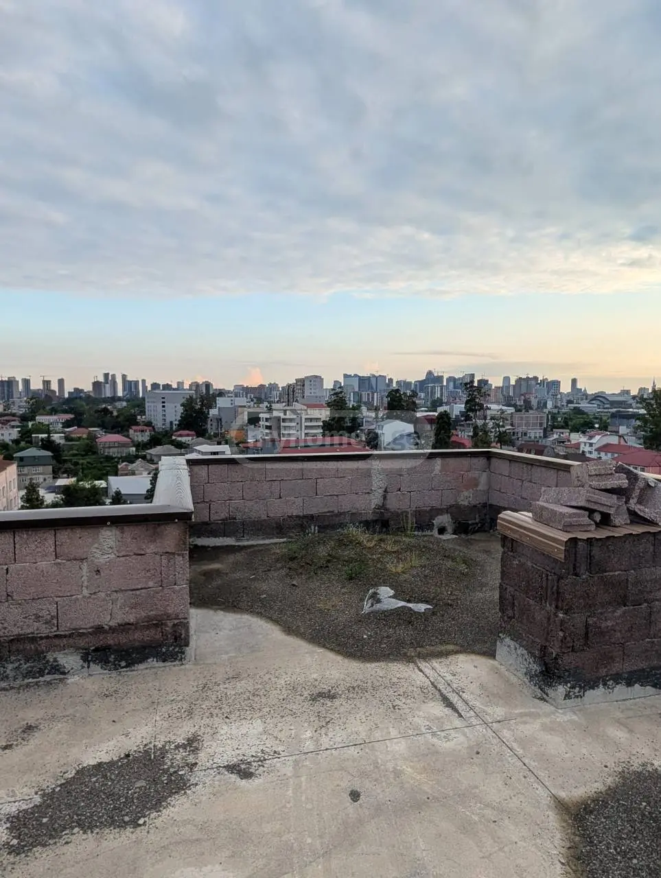 Продажа 3-комната Квартира в Khelvachaurshi view 6