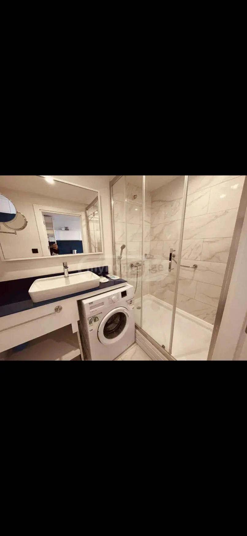 For Rent 1 Room Sastumro view 5