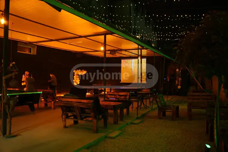 Daily Rent 4 Room Private House Mukhianshi view 2