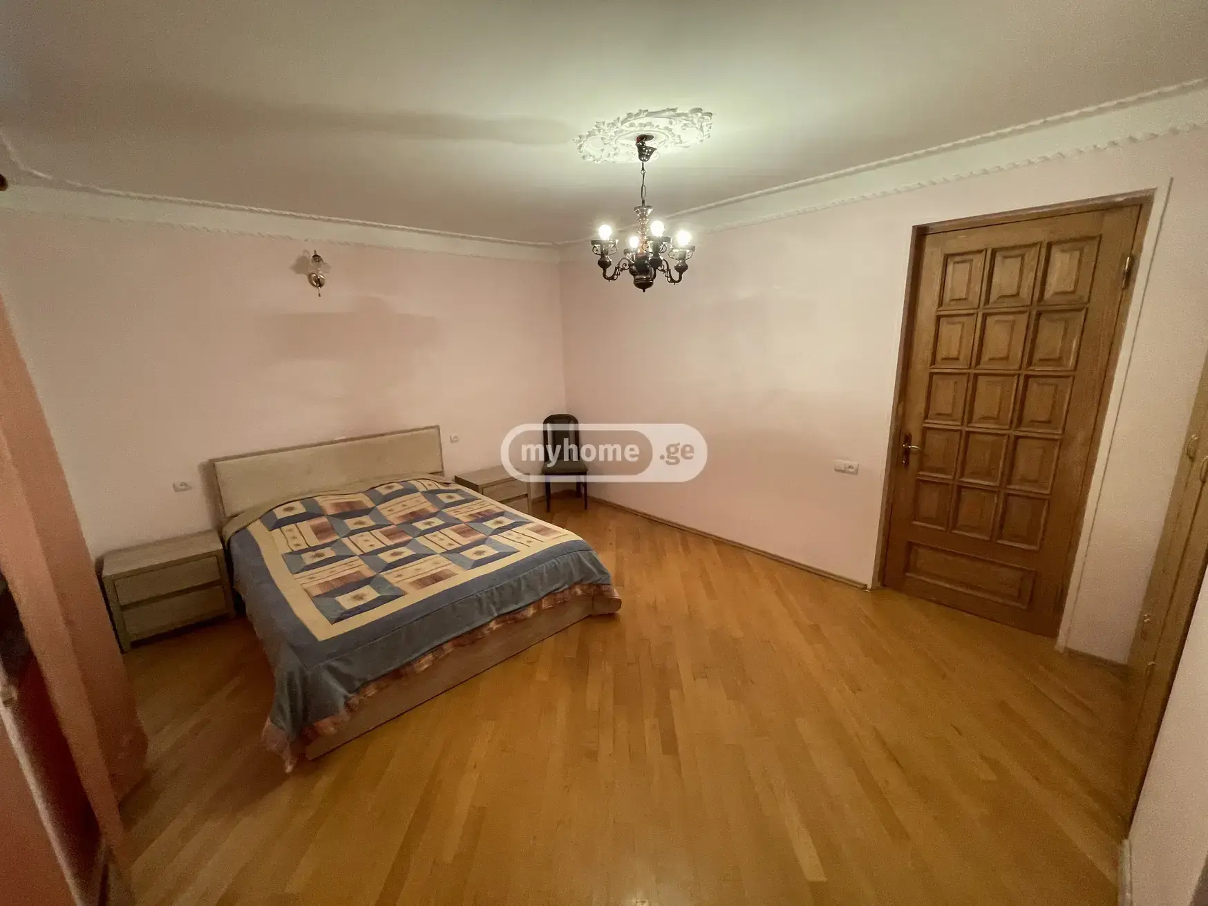 For Sale 7 Room Country House Kojorshi view 4