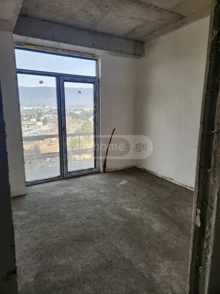 4 Room Flat For Sale view 11
