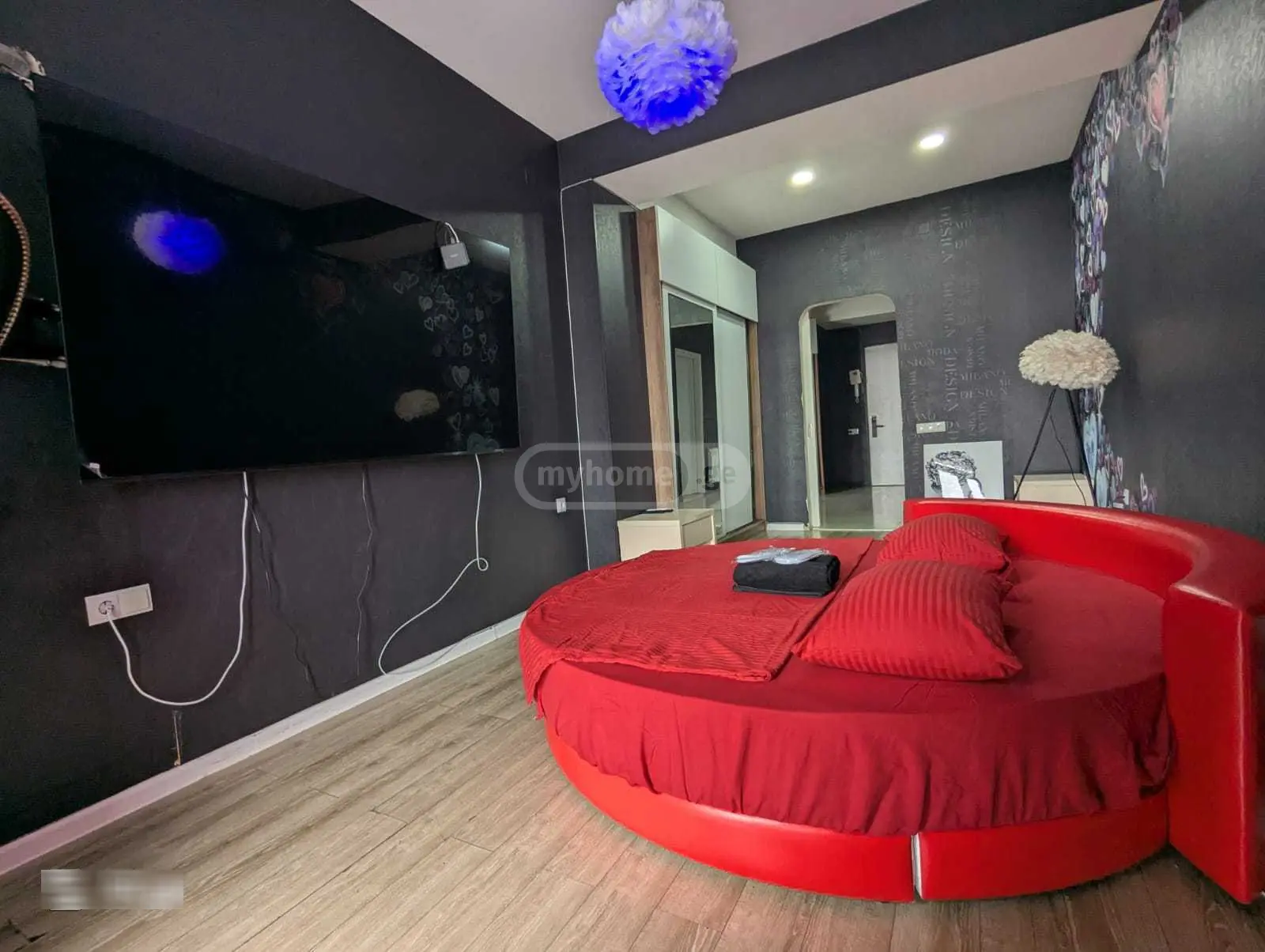 Daily Rent 3 Room Apartment Sololakshi view 10