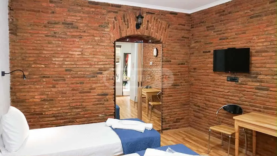 For Sale 2 Room Private House Sololakshi view 14