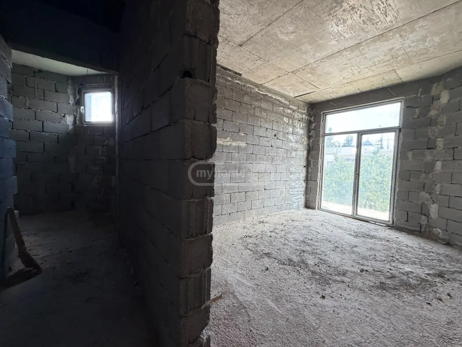 For Sale 8 Room Private House Dighmis Masivshi view 7