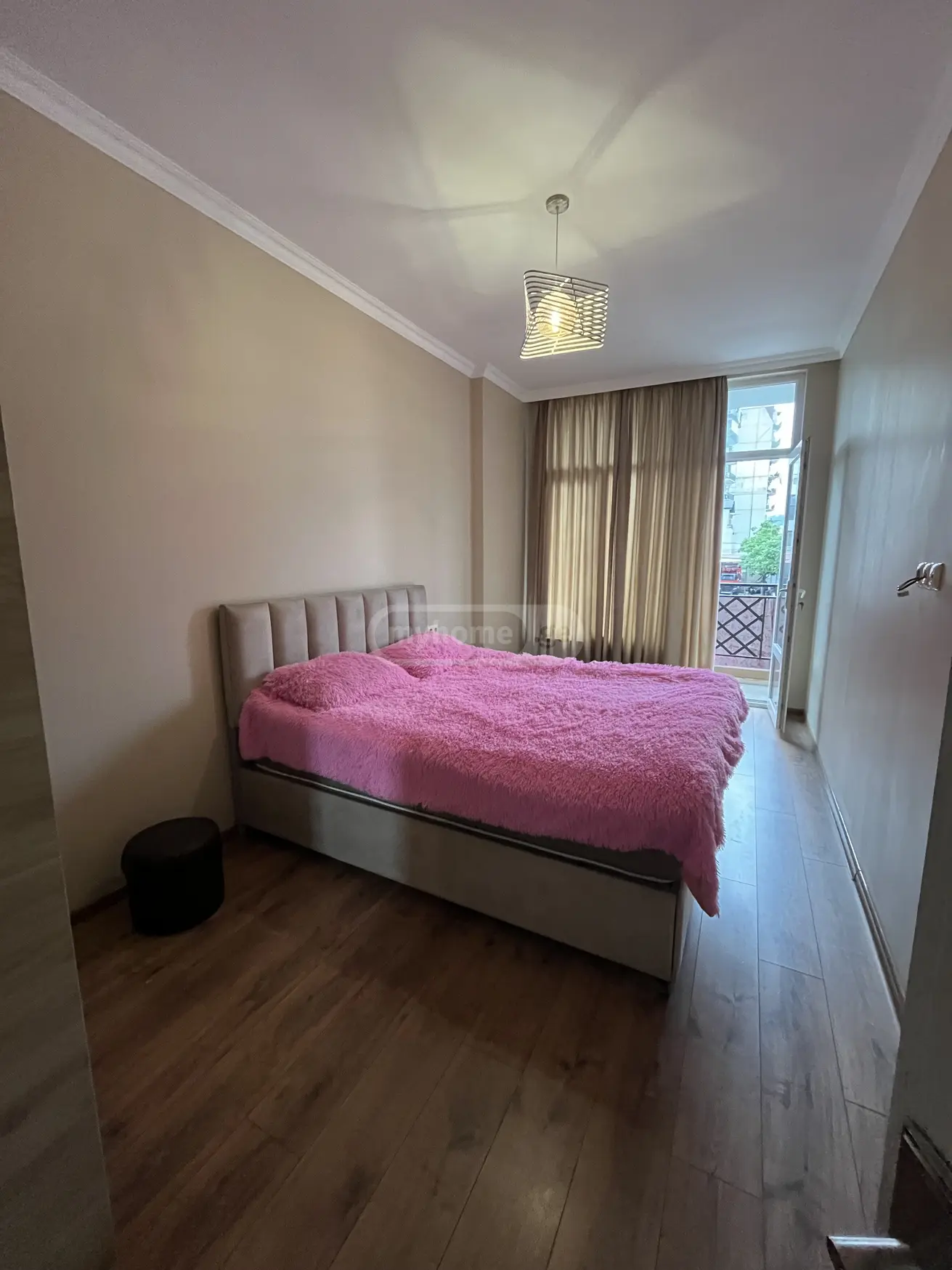 Daily Rent 2 Room Apartment view 7