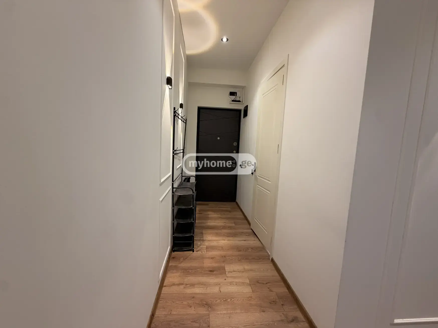 For Rent 3 Room Apartment Vashlijvarshi view 7