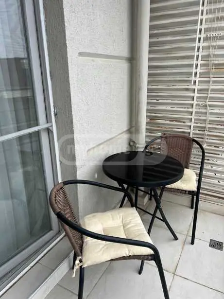 2 Room Flat For Sale view 20