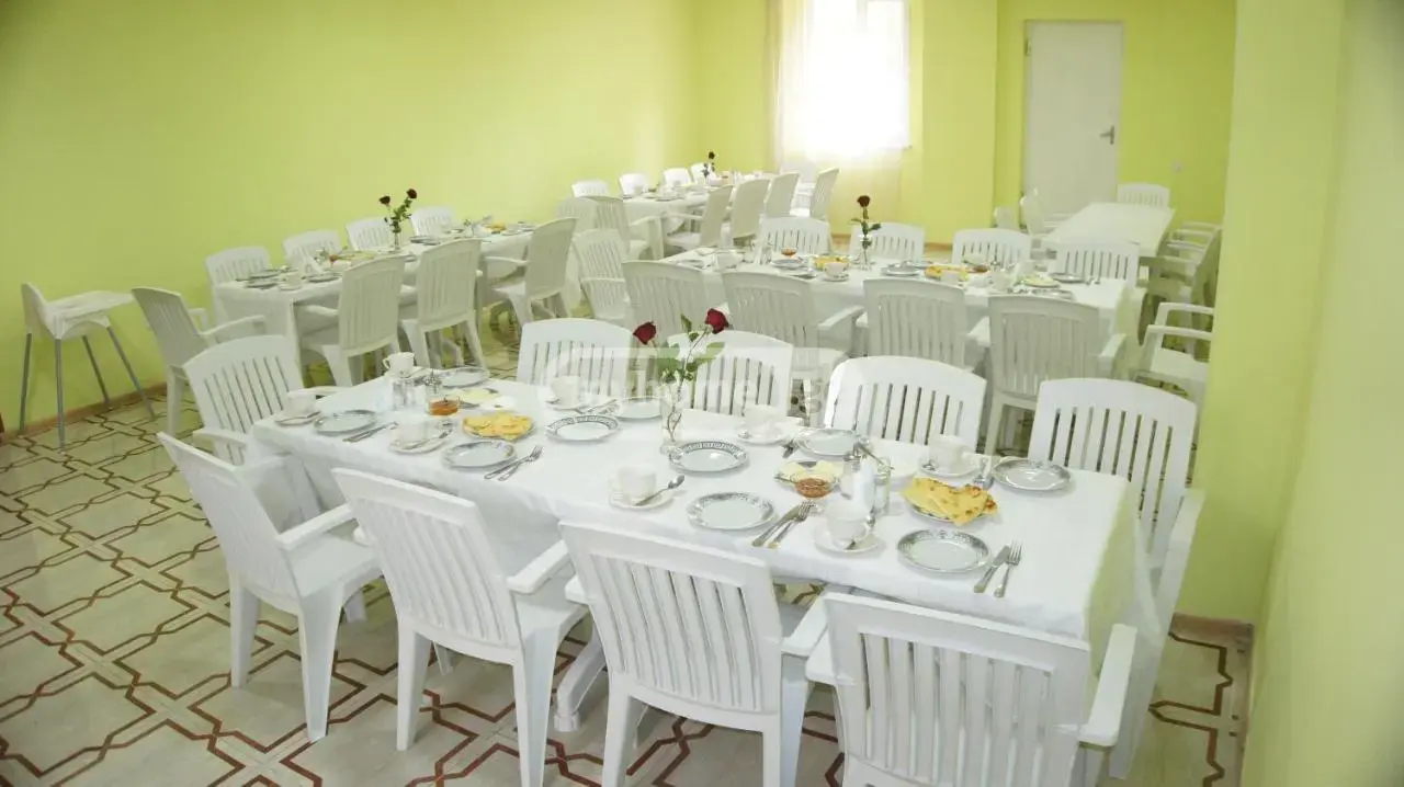 For Sale 10+ Room Sastumro Varketilshi view 6