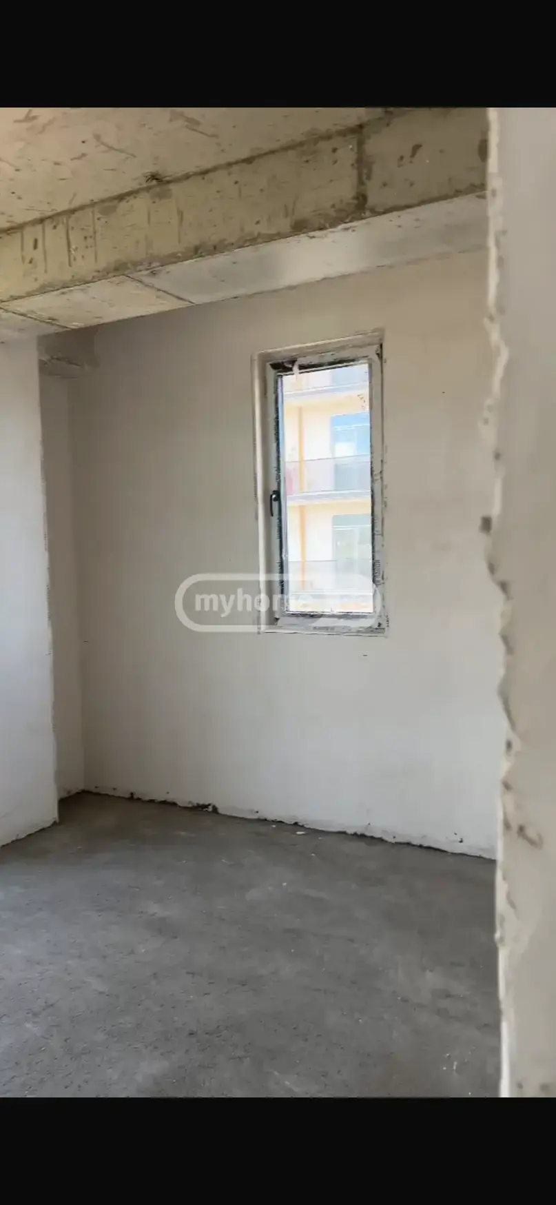 3 Room Flat For Sale view 32